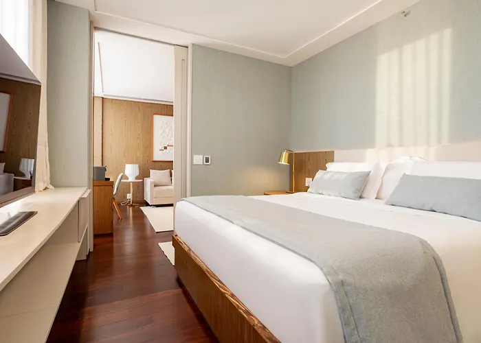 LK Design Hotel Florianópolis